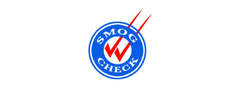 Smog Test & Inspection